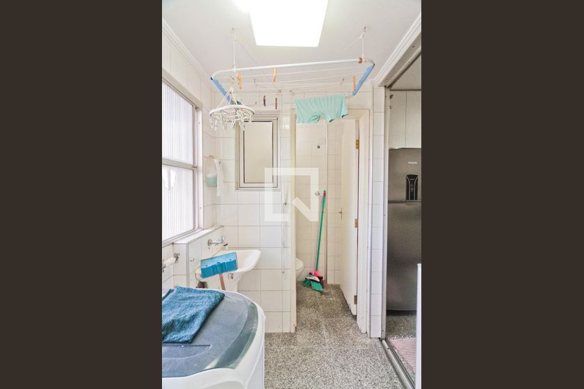 Apartamento, 2 quartos, 80 m² - Foto 29