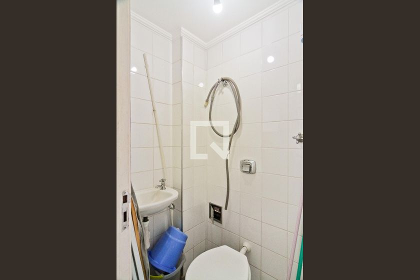 Apartamento, 2 quartos, 80 m² - Foto 31