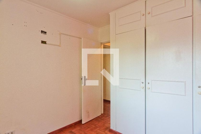 Apartamento, 2 quartos, 80 m² - Foto 9