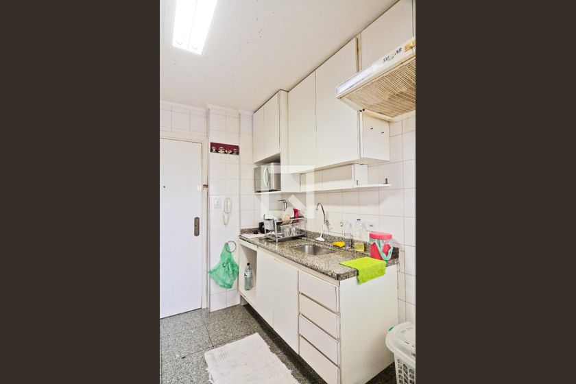 Apartamento, 2 quartos, 80 m² - Foto 26