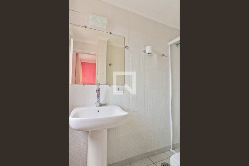Apartamento, 2 quartos, 80 m² - Foto 11