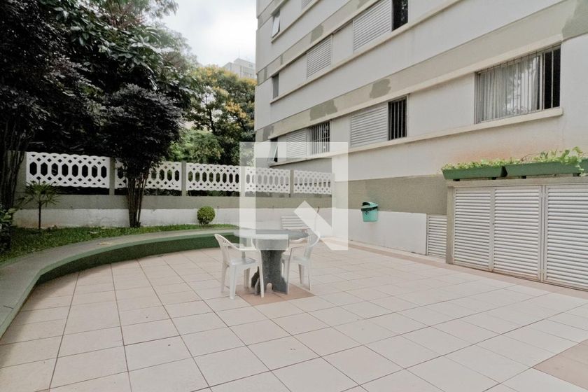 Apartamento, 2 quartos, 80 m² - Foto 44