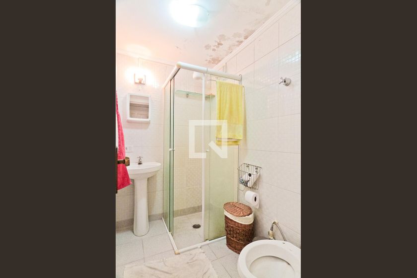 Apartamento, 2 quartos, 80 m² - Foto 20