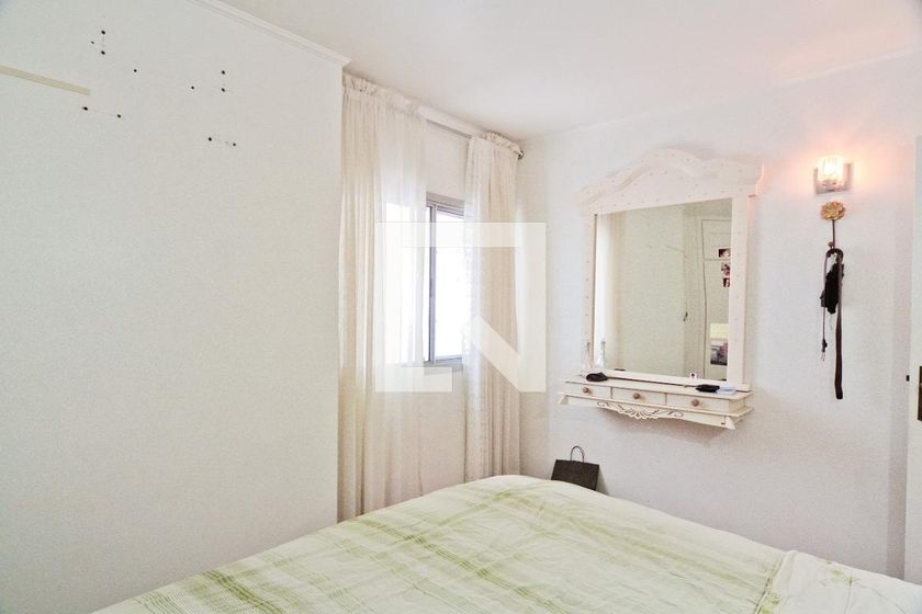 Apartamento, 2 quartos, 80 m² - Foto 18