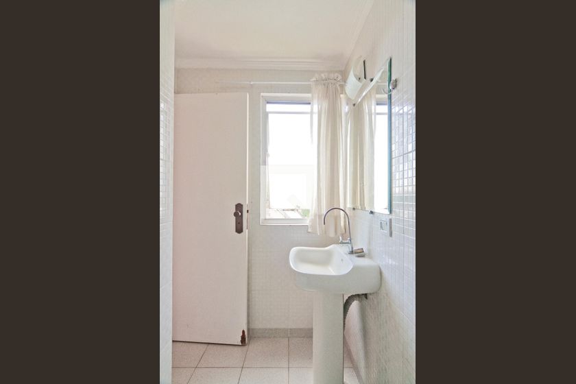 Apartamento, 2 quartos, 80 m² - Foto 12