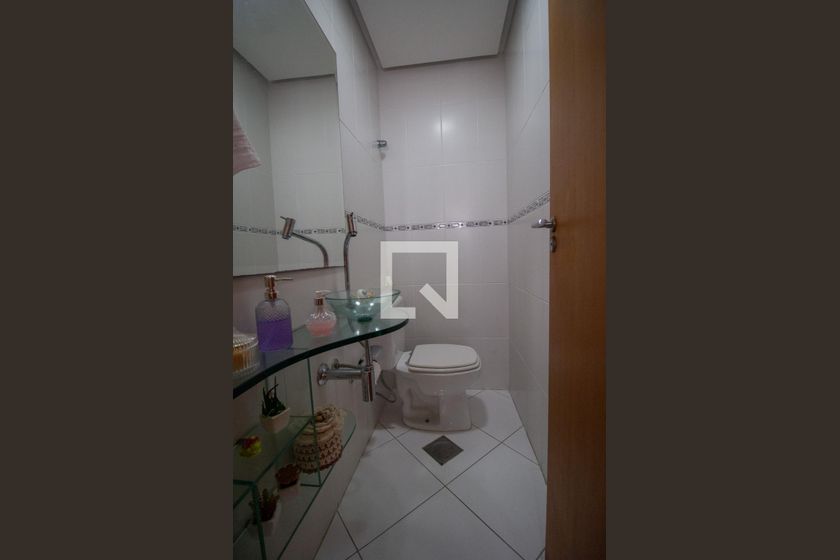 Cobertura, 3 quartos, 300 m² - Foto 12