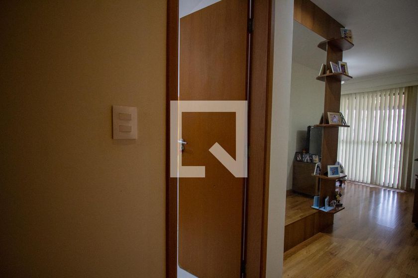 Cobertura, 3 quartos, 300 m² - Foto 13