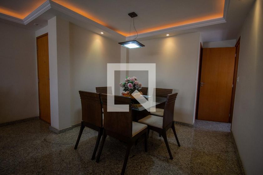 Cobertura, 3 quartos, 300 m² - Foto 5