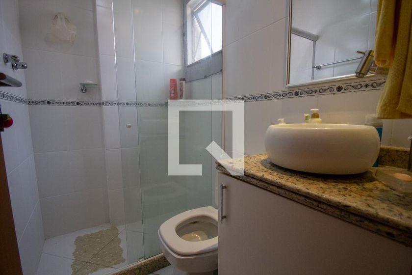 Cobertura, 3 quartos, 300 m² - Foto 29
