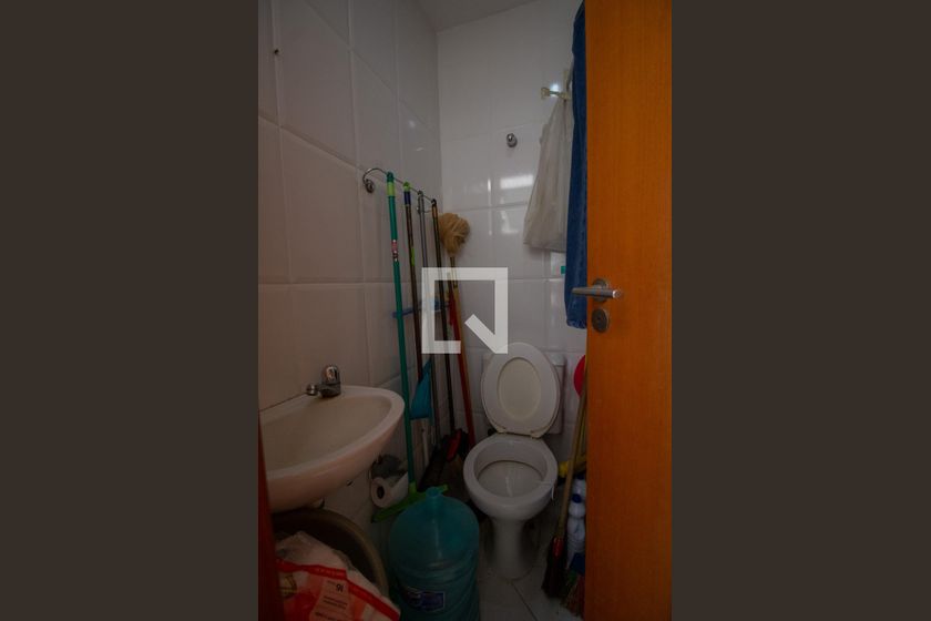 Cobertura, 3 quartos, 300 m² - Foto 44