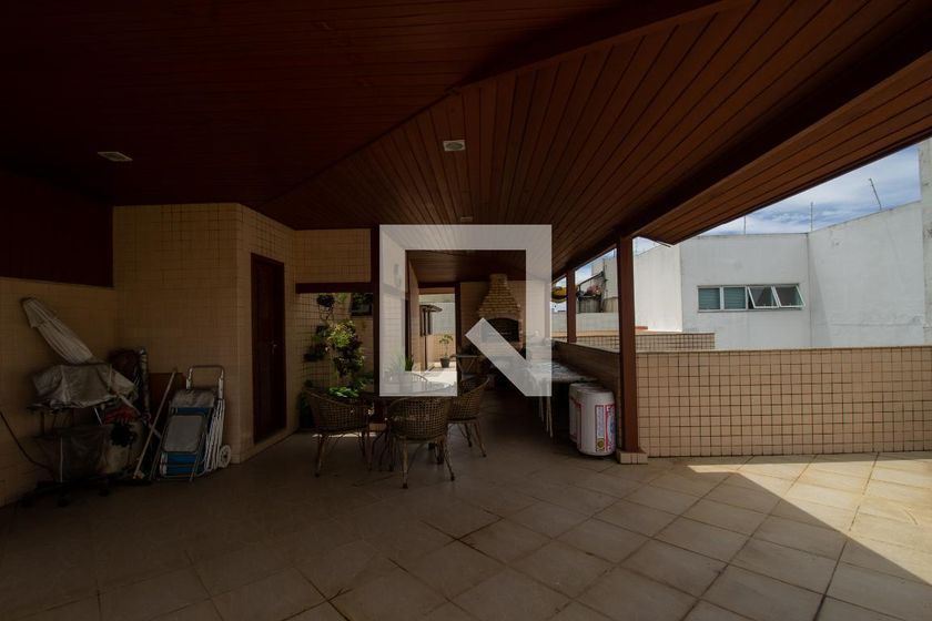 Cobertura, 3 quartos, 300 m² - Foto 49