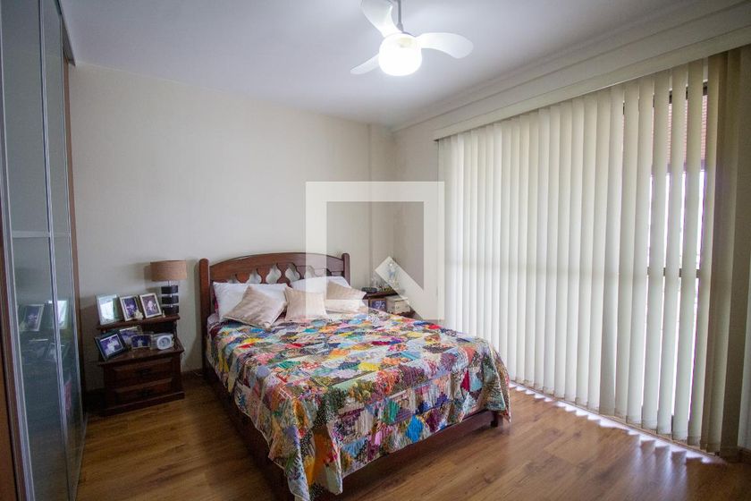 Cobertura, 3 quartos, 300 m² - Foto 15