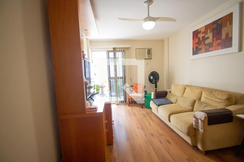 Cobertura, 3 quartos, 300 m² - Foto 26