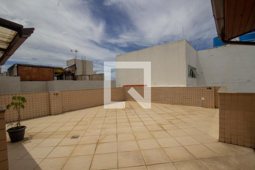 Cobertura, 3 quartos, 300 m² - Foto 45