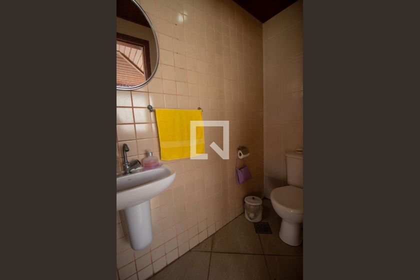 Cobertura, 3 quartos, 300 m² - Foto 52