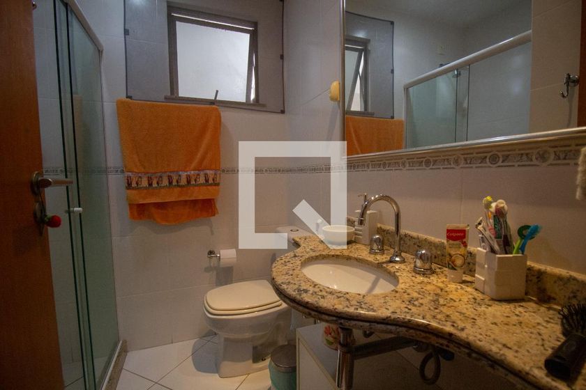 Cobertura, 3 quartos, 300 m² - Foto 21