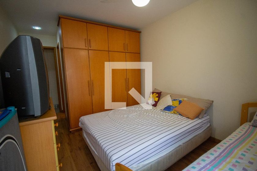 Cobertura, 3 quartos, 300 m² - Foto 19