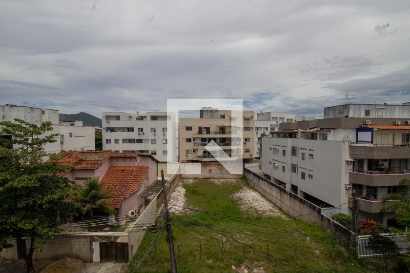 Cobertura, 3 quartos, 300 m² - Foto 10