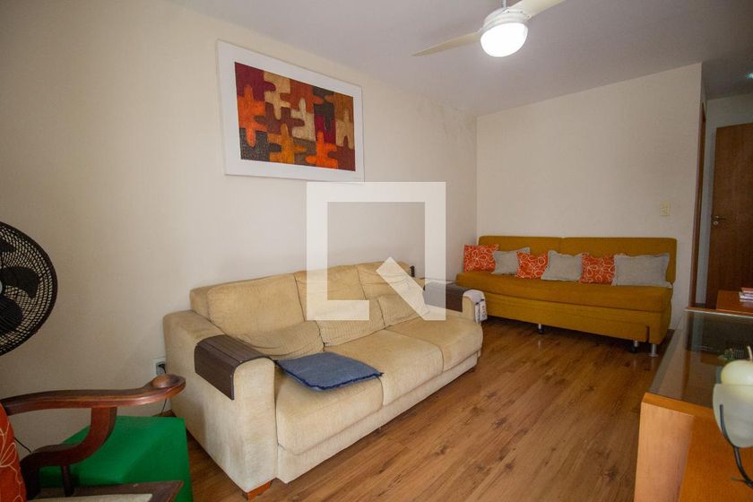 Cobertura, 3 quartos, 300 m² - Foto 28