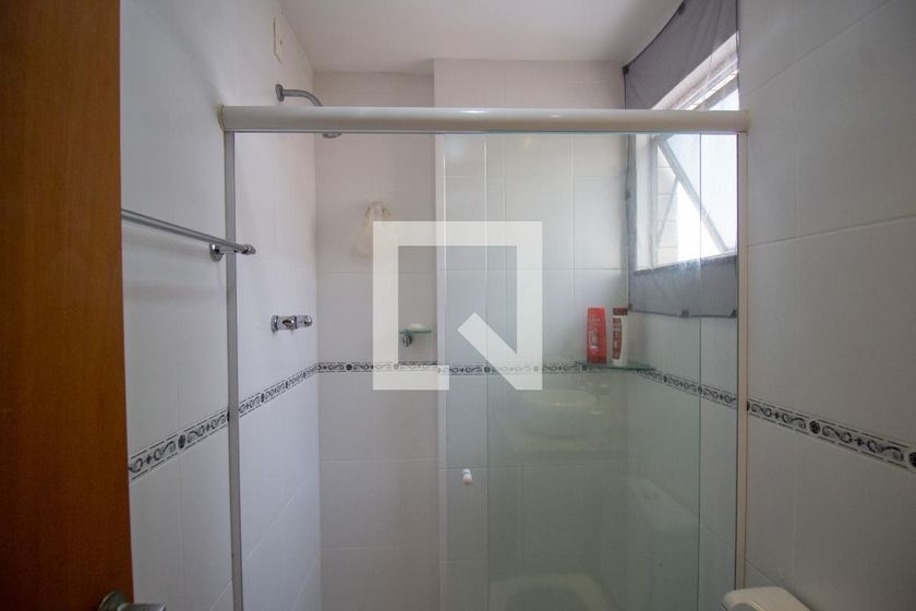 Cobertura, 3 quartos, 300 m² - Foto 31