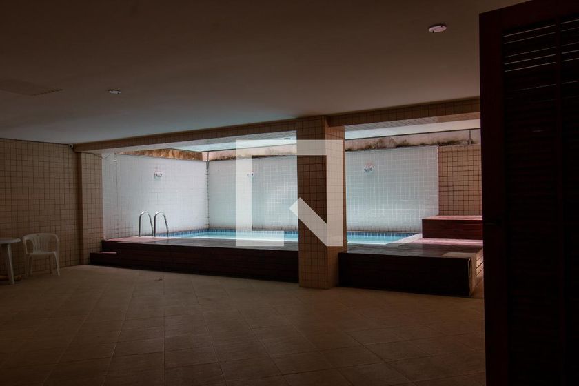 Cobertura, 3 quartos, 300 m² - Foto 54