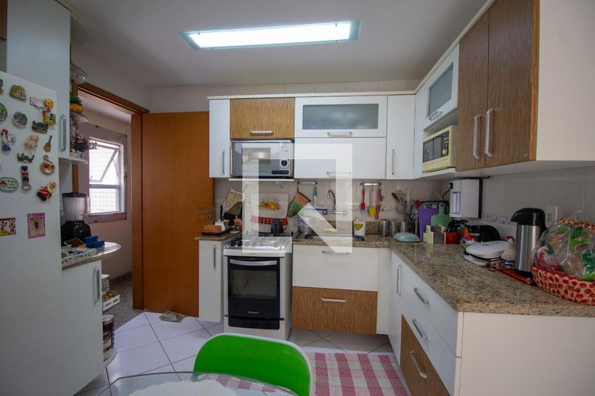 Cobertura, 3 quartos, 300 m² - Foto 39