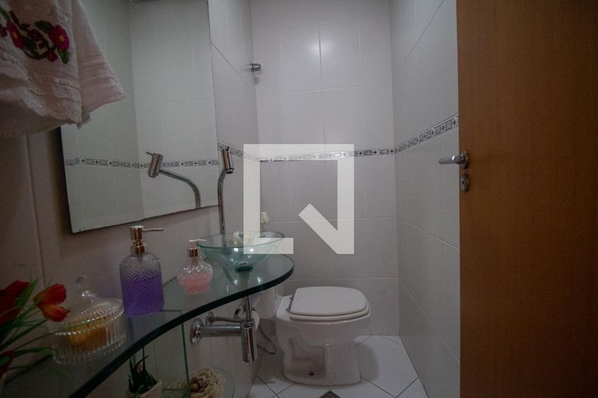 Cobertura, 3 quartos, 300 m² - Foto 11