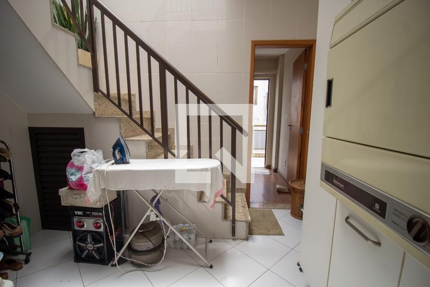 Cobertura, 3 quartos, 300 m² - Foto 42