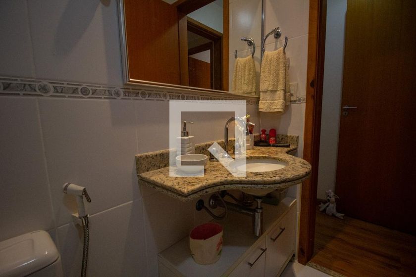 Cobertura, 3 quartos, 300 m² - Foto 24