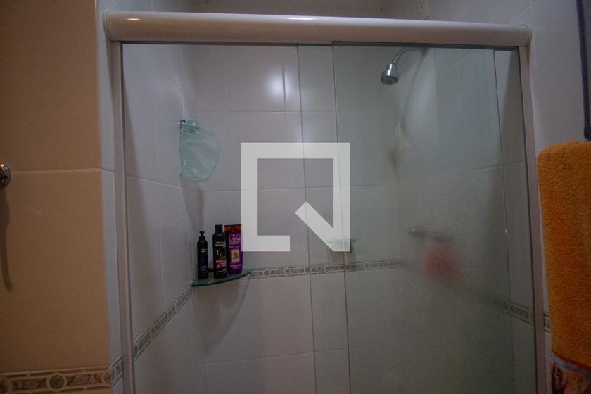 Cobertura, 3 quartos, 300 m² - Foto 23