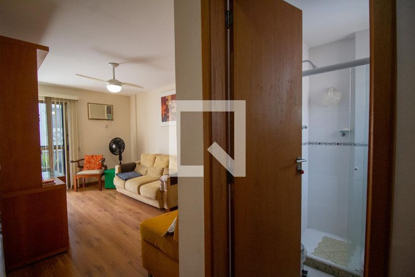Cobertura, 3 quartos, 300 m² - Foto 25