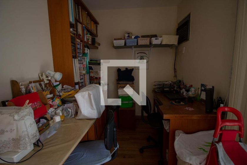 Cobertura, 3 quartos, 300 m² - Foto 43