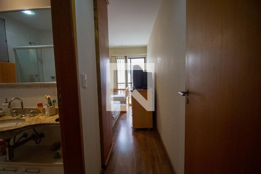 Cobertura, 3 quartos, 300 m² - Foto 17