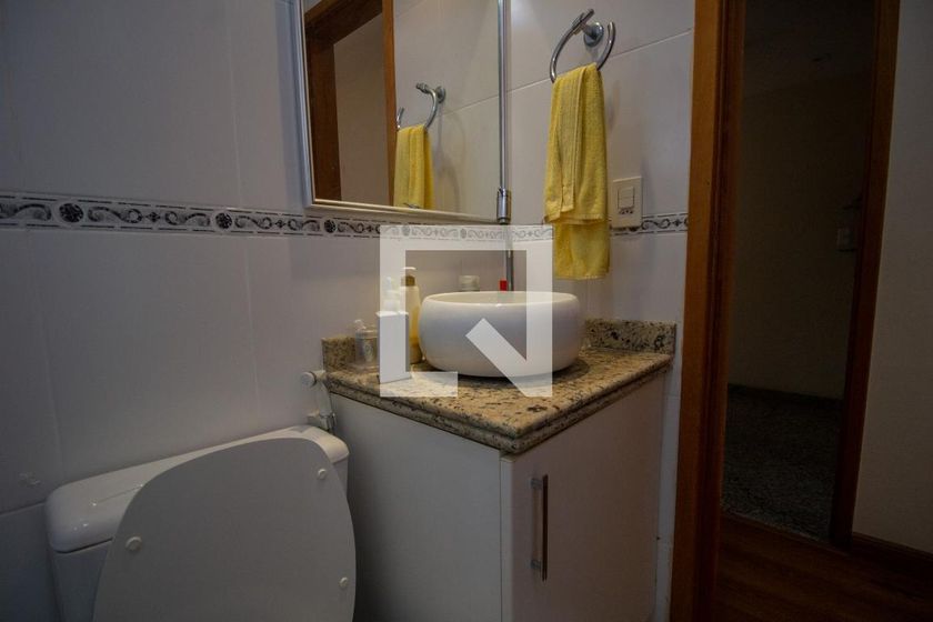 Cobertura, 3 quartos, 300 m² - Foto 32