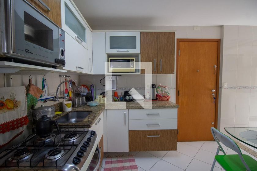 Cobertura, 3 quartos, 300 m² - Foto 37