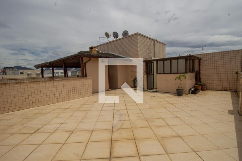 Cobertura, 3 quartos, 300 m² - Foto 46