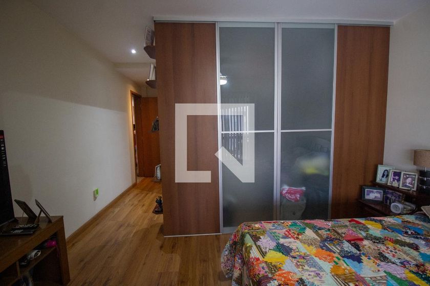 Cobertura, 3 quartos, 300 m² - Foto 16