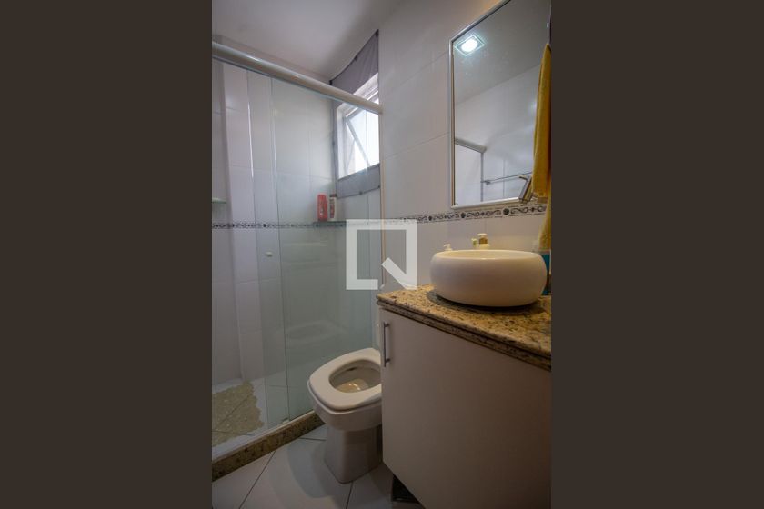 Cobertura, 3 quartos, 300 m² - Foto 30
