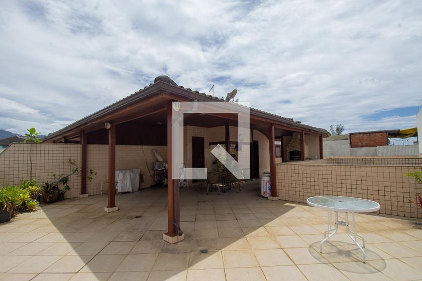 Cobertura, 3 quartos, 300 m² - Foto 48
