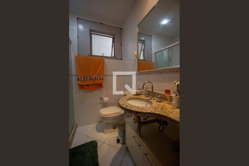 Cobertura, 3 quartos, 300 m² - Foto 22