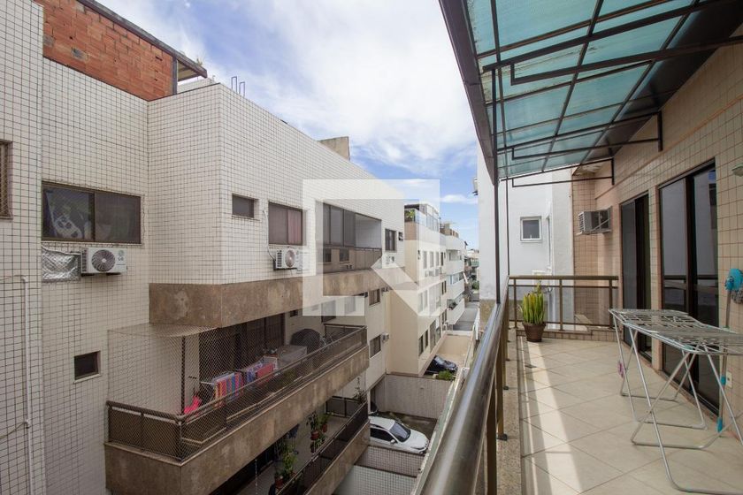 Cobertura, 3 quartos, 300 m² - Foto 35