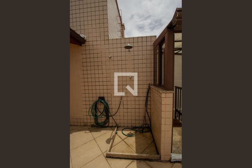 Cobertura, 3 quartos, 300 m² - Foto 53