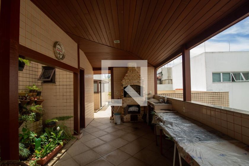 Cobertura, 3 quartos, 300 m² - Foto 50