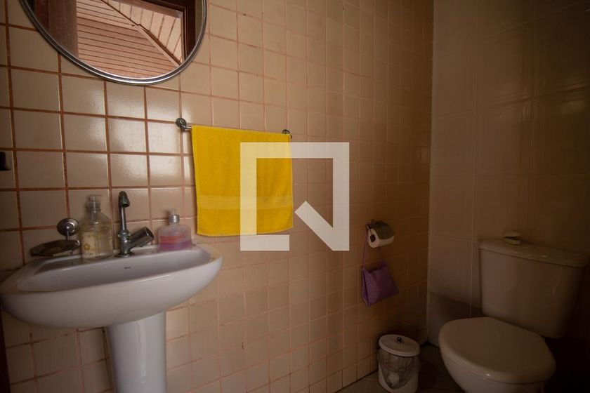 Cobertura, 3 quartos, 300 m² - Foto 51