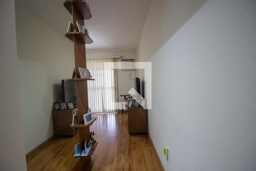 Cobertura, 3 quartos, 300 m² - Foto 14