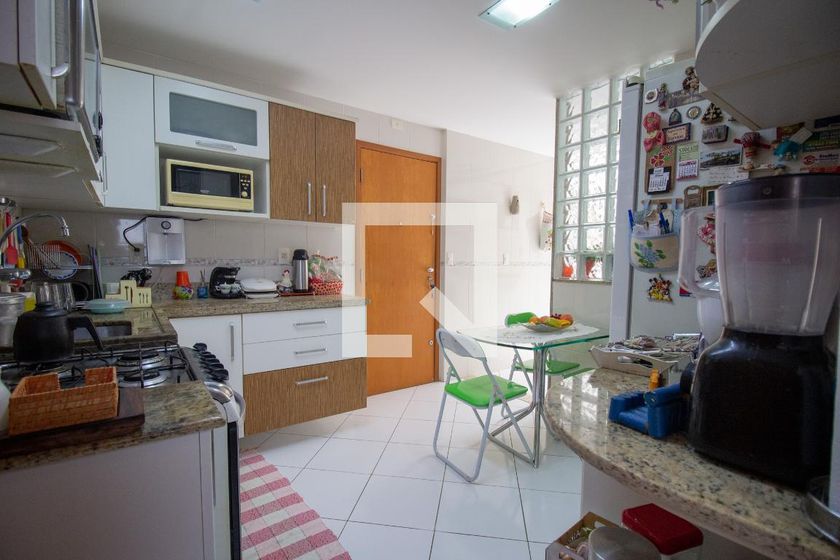 Cobertura, 3 quartos, 300 m² - Foto 36