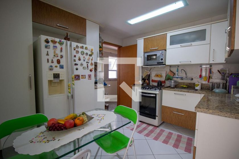 Cobertura, 3 quartos, 300 m² - Foto 38