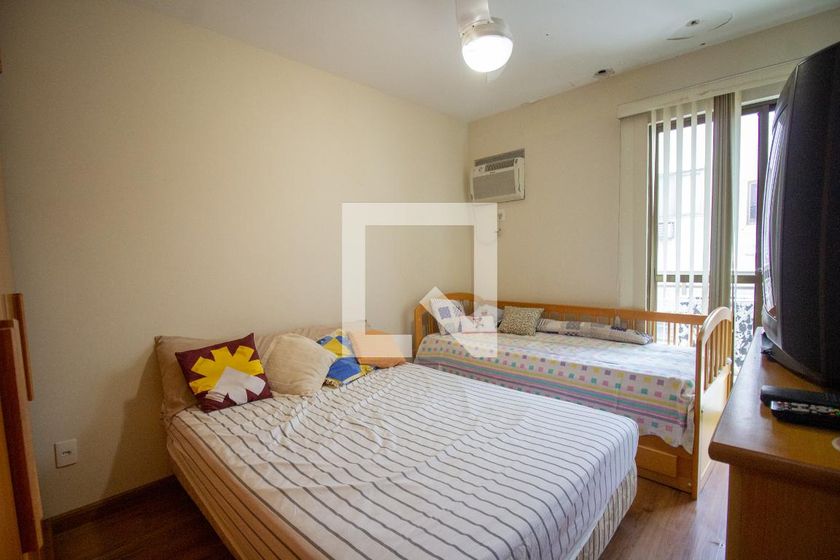 Cobertura, 3 quartos, 300 m² - Foto 18