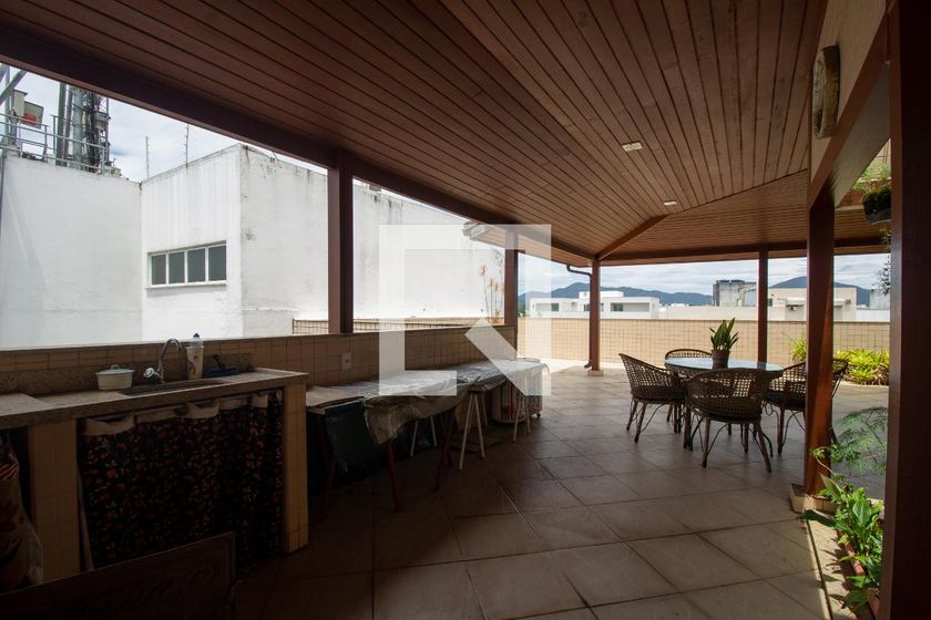 Cobertura, 3 quartos, 300 m² - Foto 47