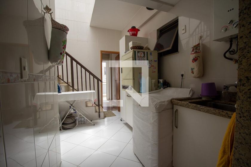 Cobertura, 3 quartos, 300 m² - Foto 40